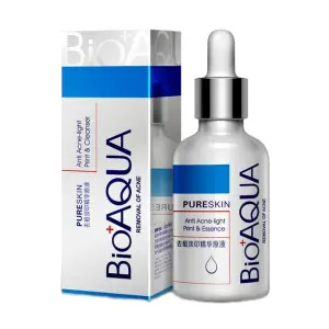 عنوان کوتاه برای محصول