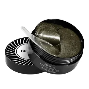 عنوان کوتاه برای محصول