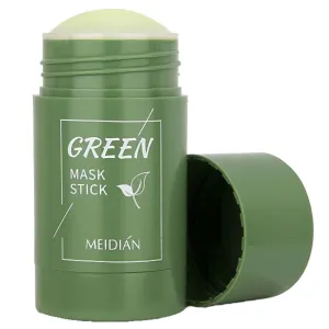 عنوان کوتاه برای محصول